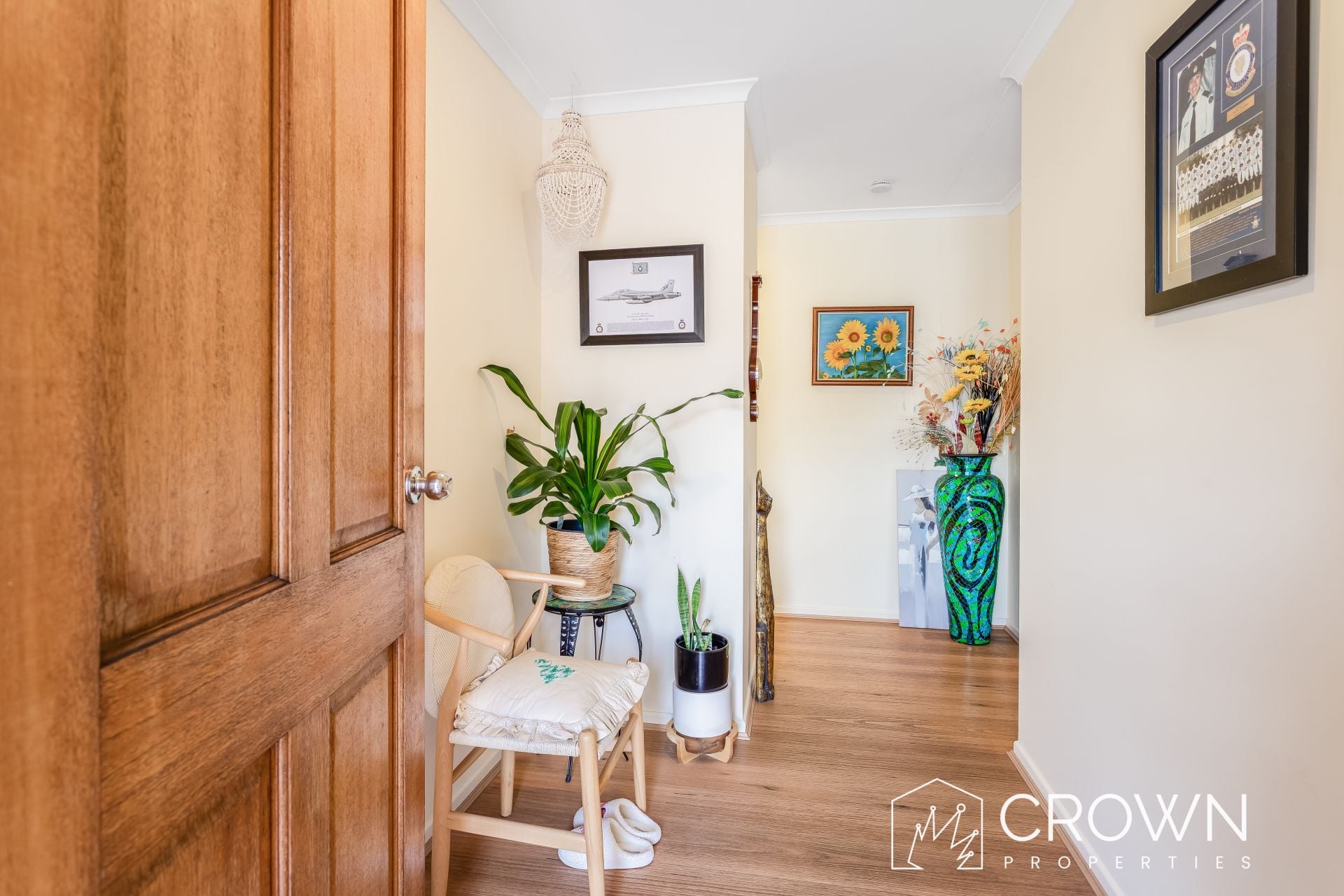 20/2 Wattle Road ROTHWELL QLD,  - Thumbnail 3