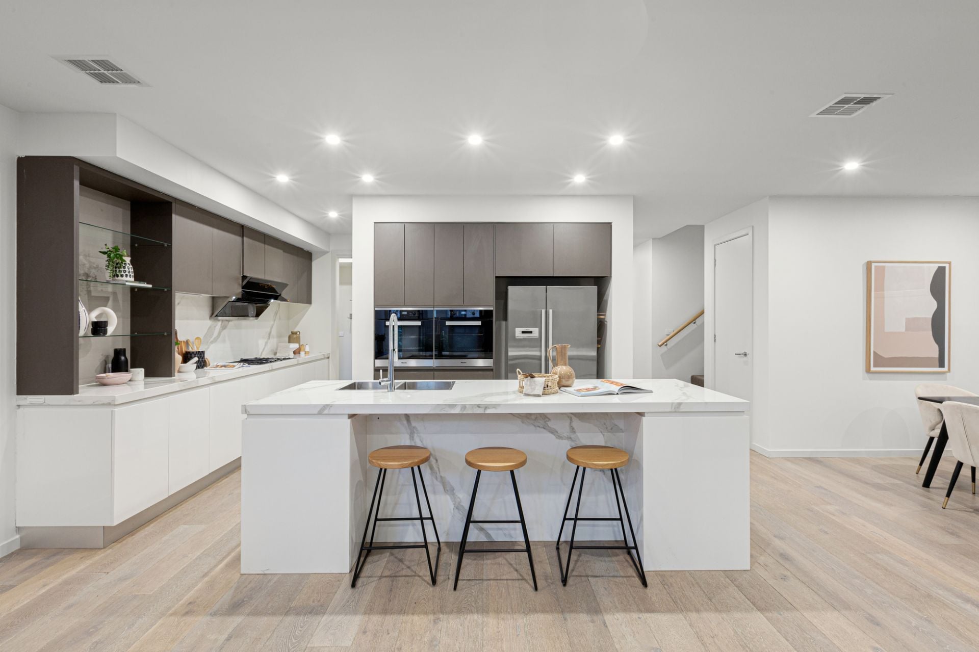 10 Beckwith Avenue, Alphington, Alphington - Thumbnail 3