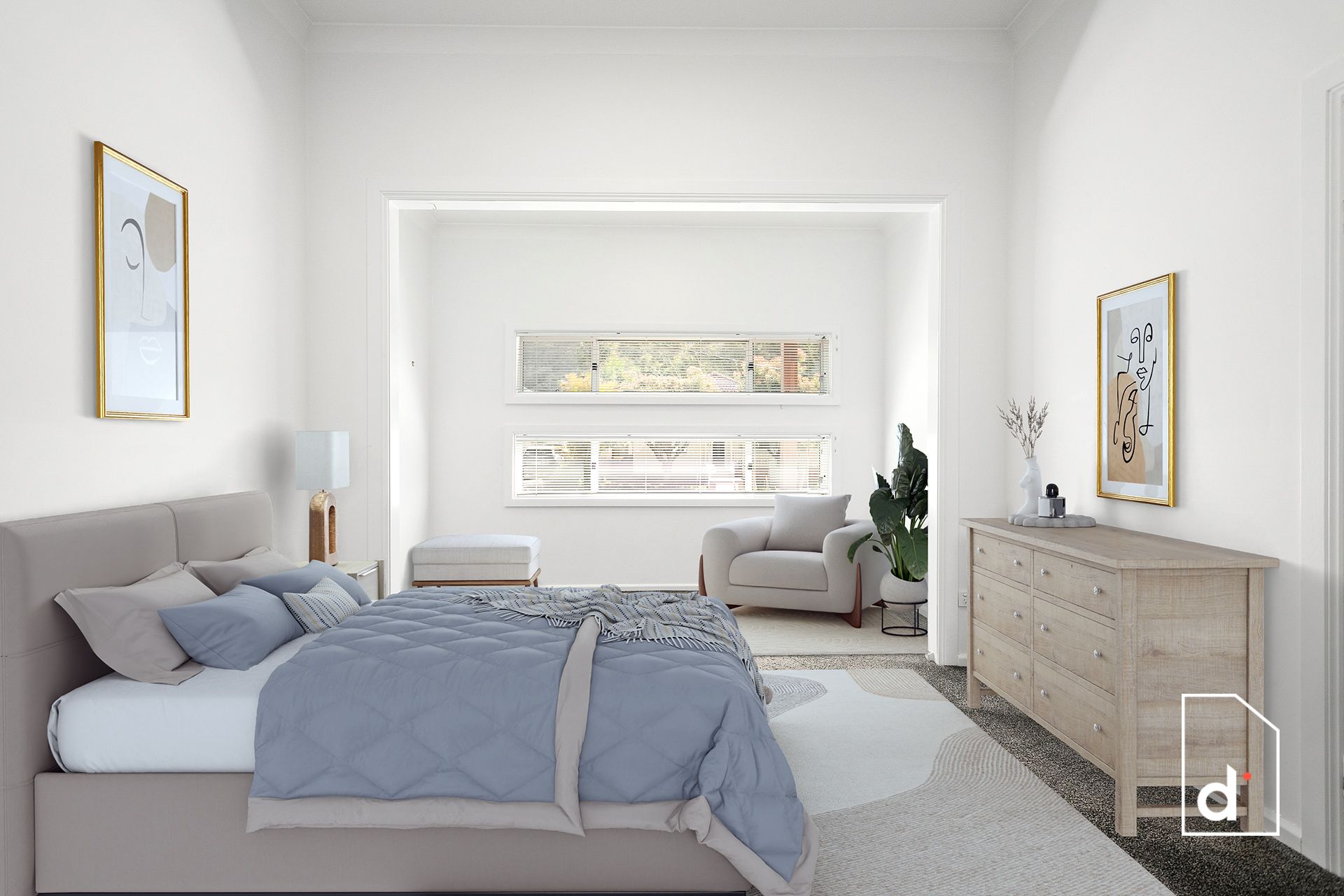 27 East Street, Russell Vale NSW