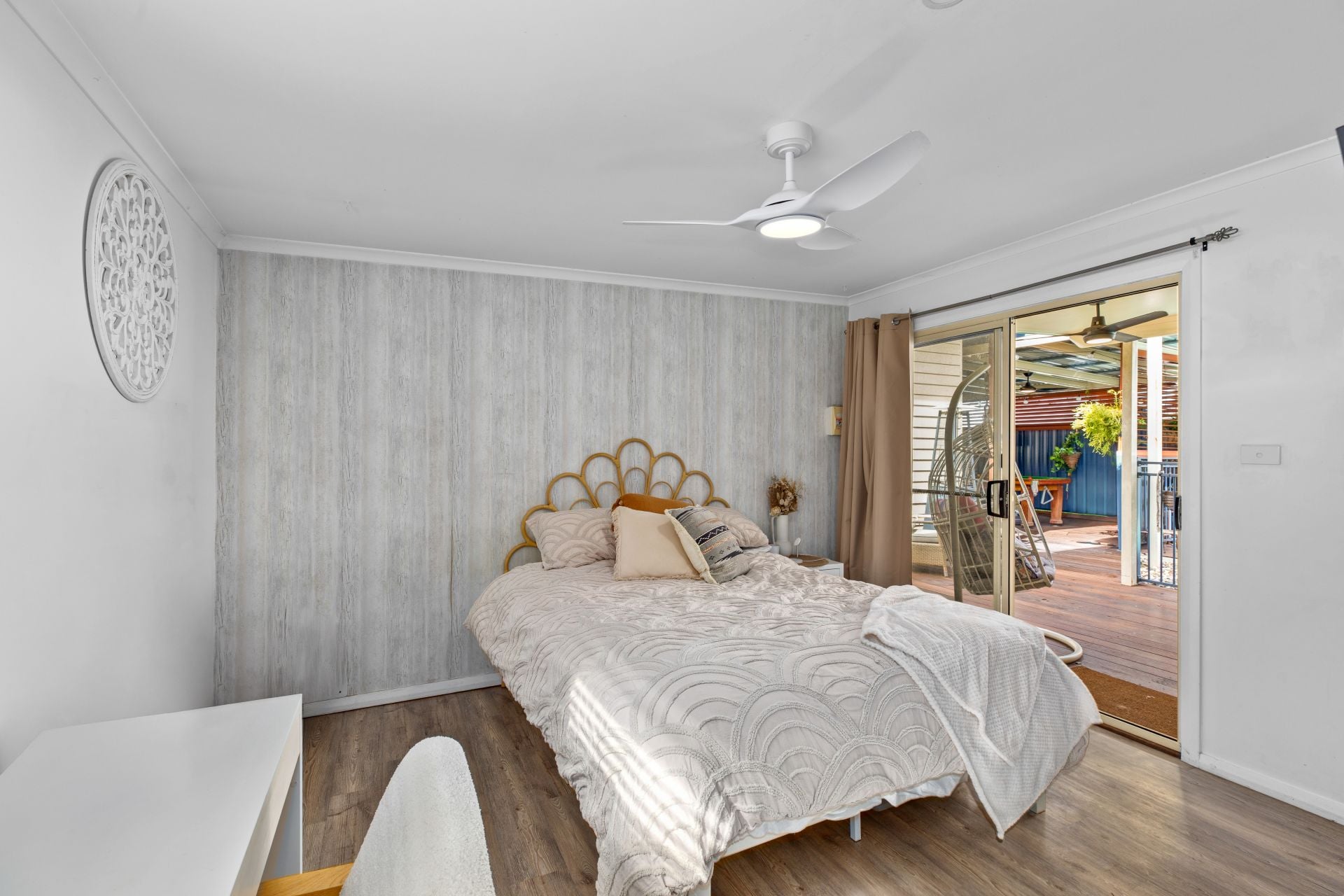 311 Blackwall Road Blackwall NSW, Blackwall - Thumbnail 4