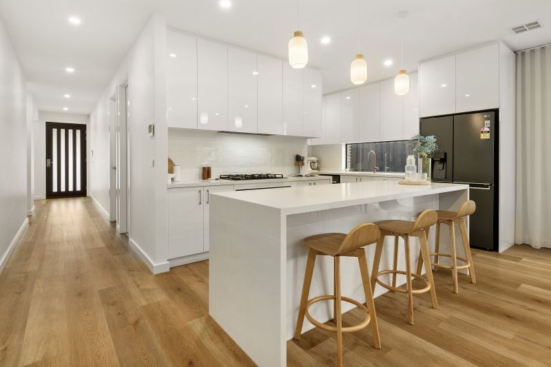 5 Kafue Road, Wollert