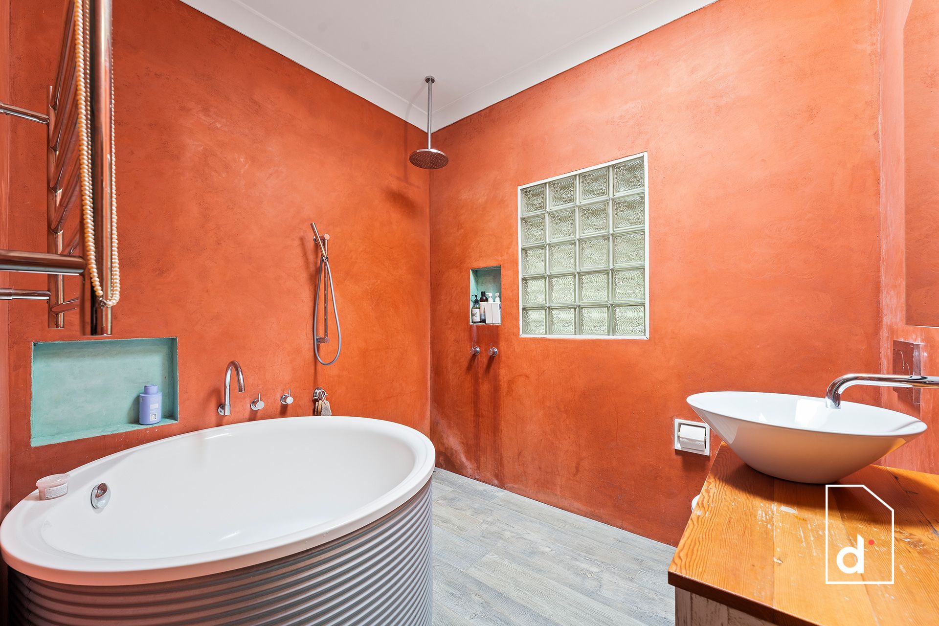 88 Phillip Street, Thirroul NSW