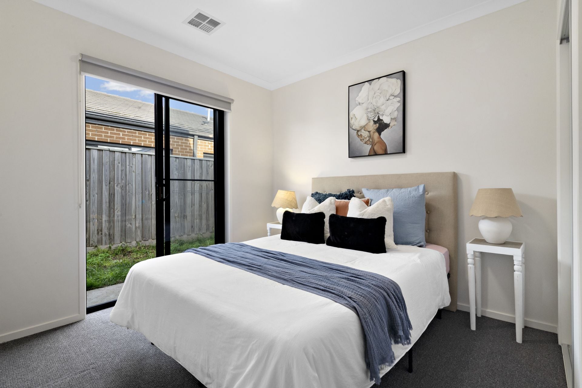 7 Compass Crescent, Donnybrook VIC, Donnybrook - Thumbnail 4