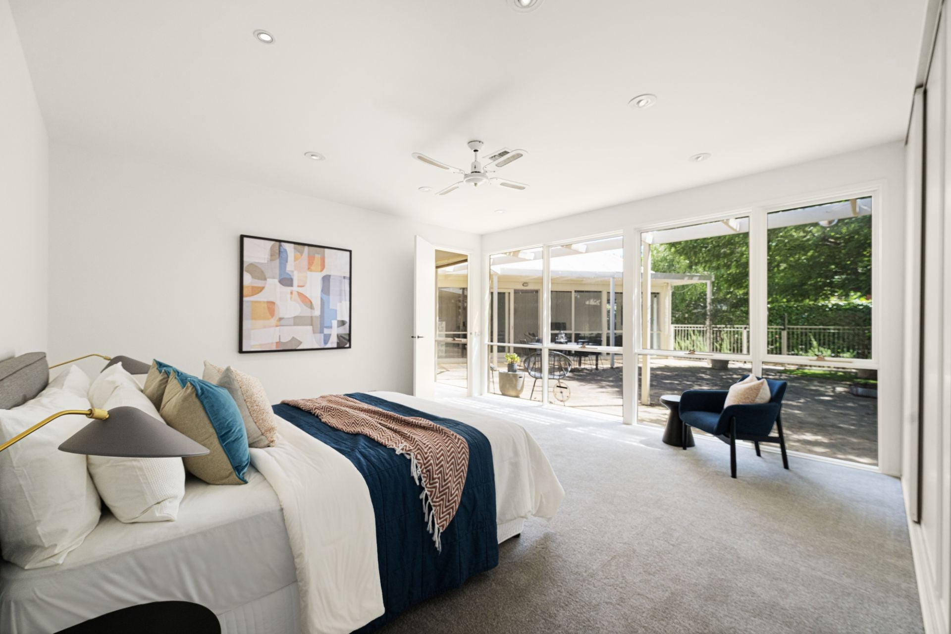 2B Emo Road, Malvern East, Malvern East - Thumbnail 6
