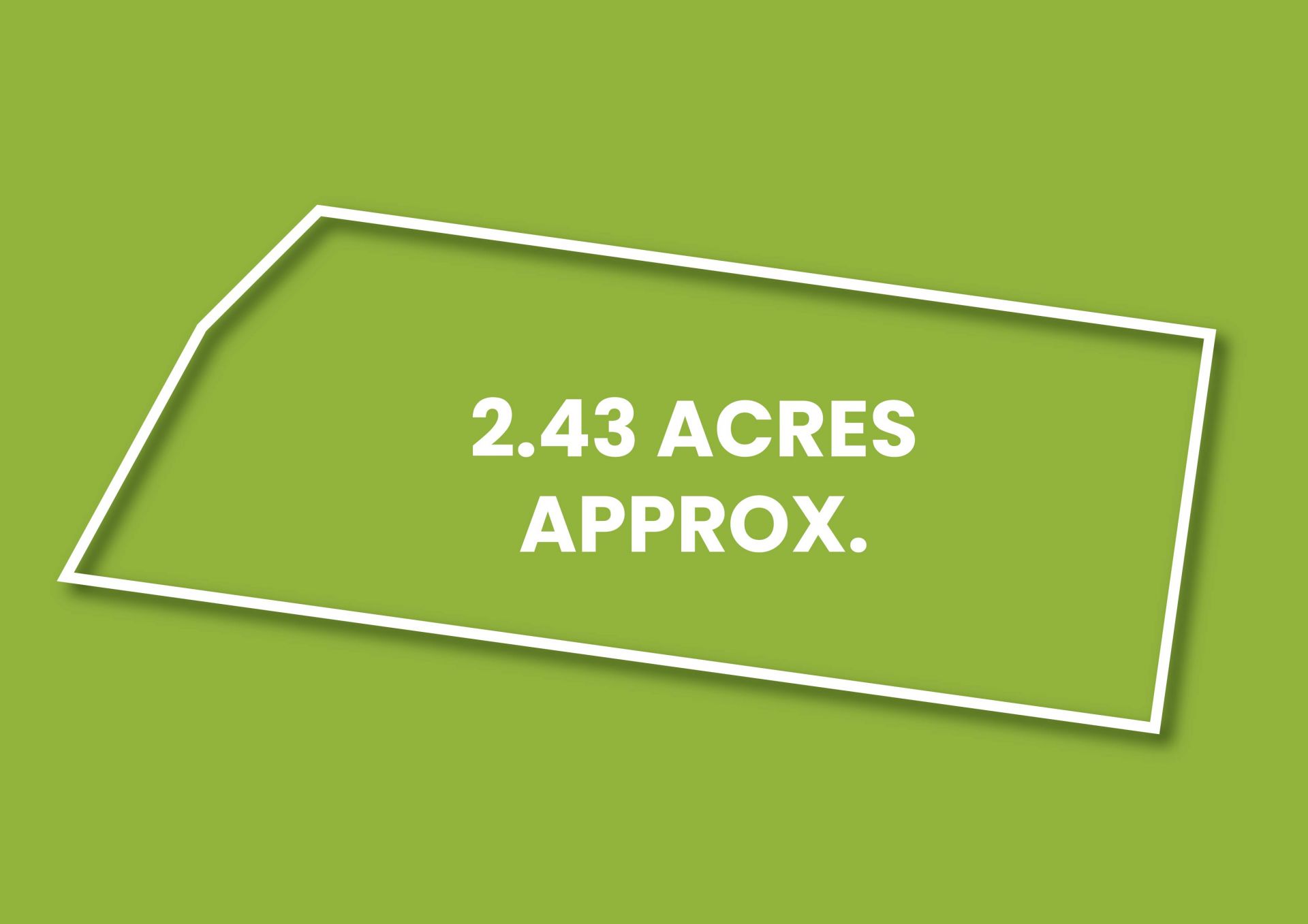 1 Grampians View Road, Beaufort, Beaufort - Thumbnail 2