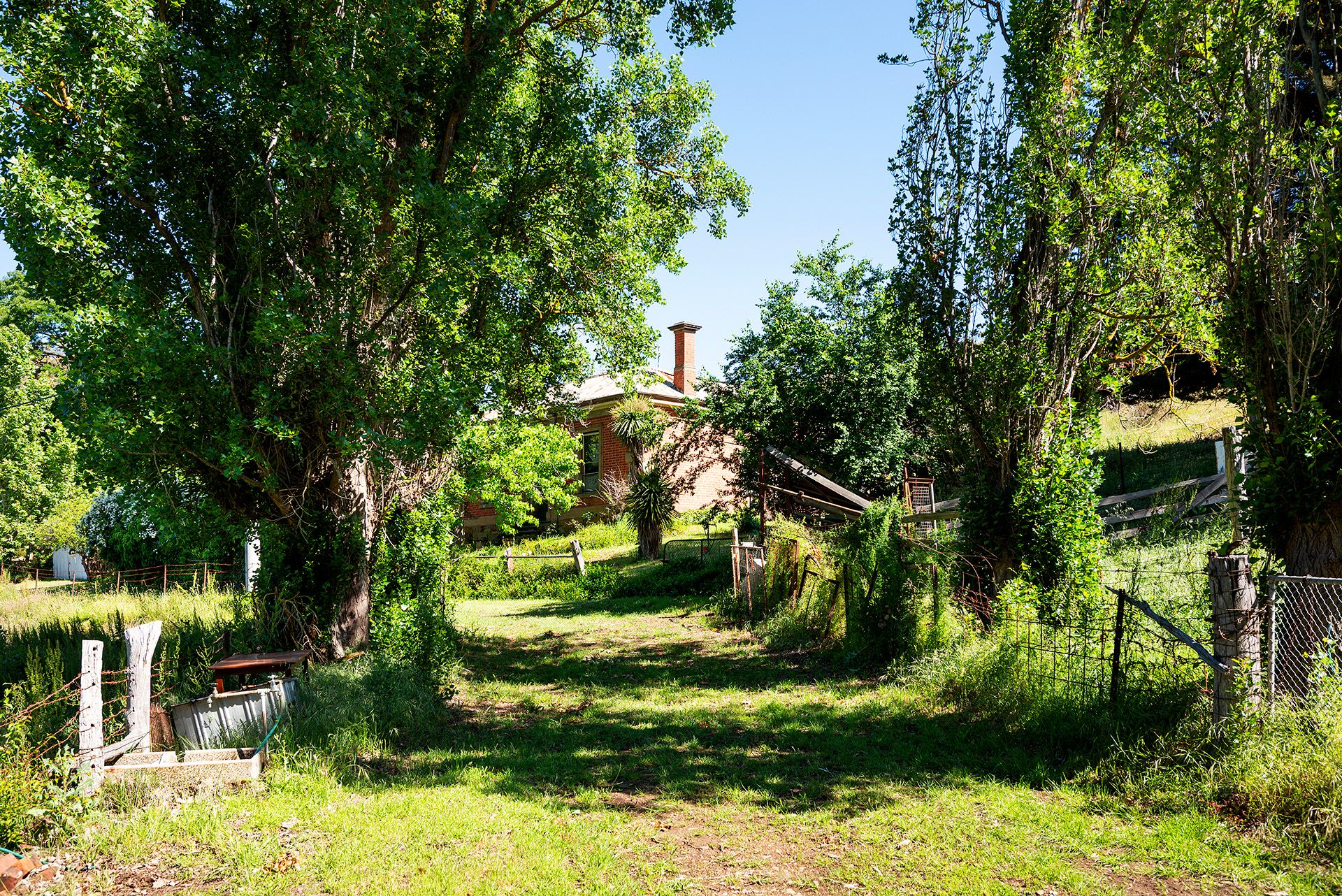 1 Shields Street, Chewton - Thumbnail 6