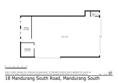 18 Mandurang South Road Mandurang South VIC, South - Thumbnail 6
