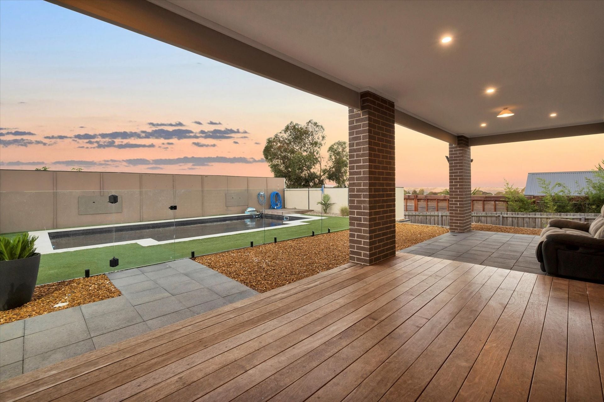 18 Ruddick Place, Darley, Darley - Thumbnail 5