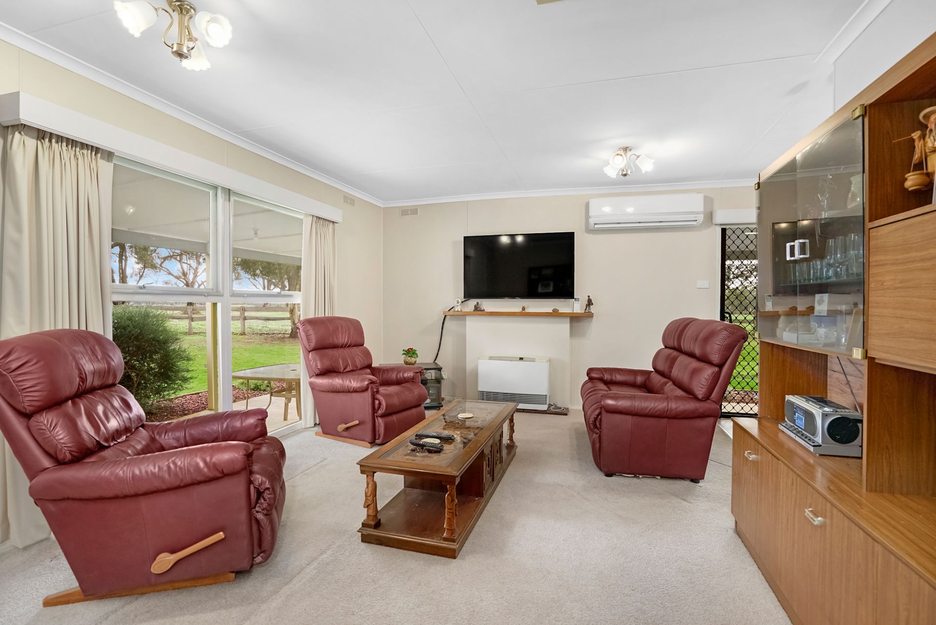 21 Middle Bridge Road, Betley - Thumbnail 5