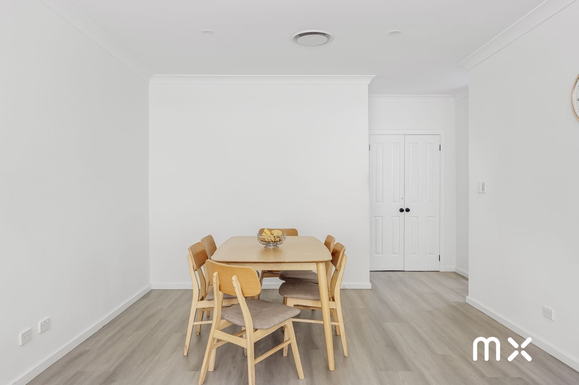 61 St Johns Avenue, Mangerton - Thumbnail 4