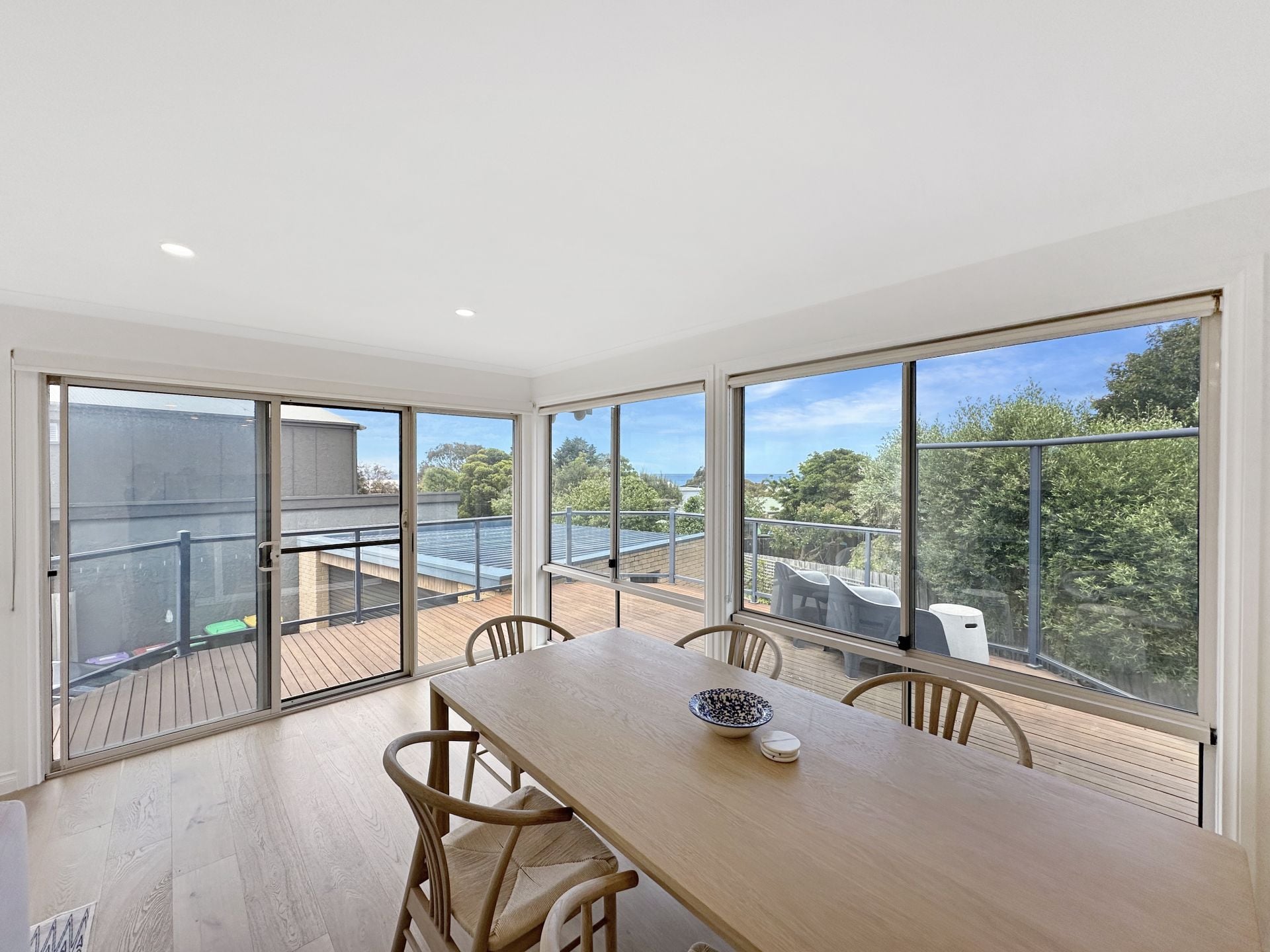 2/8 Cullen Ct Torquay VIC, Torquay - Thumbnail 6