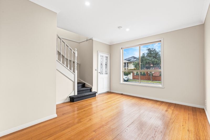 10 Herman Road, Lalor