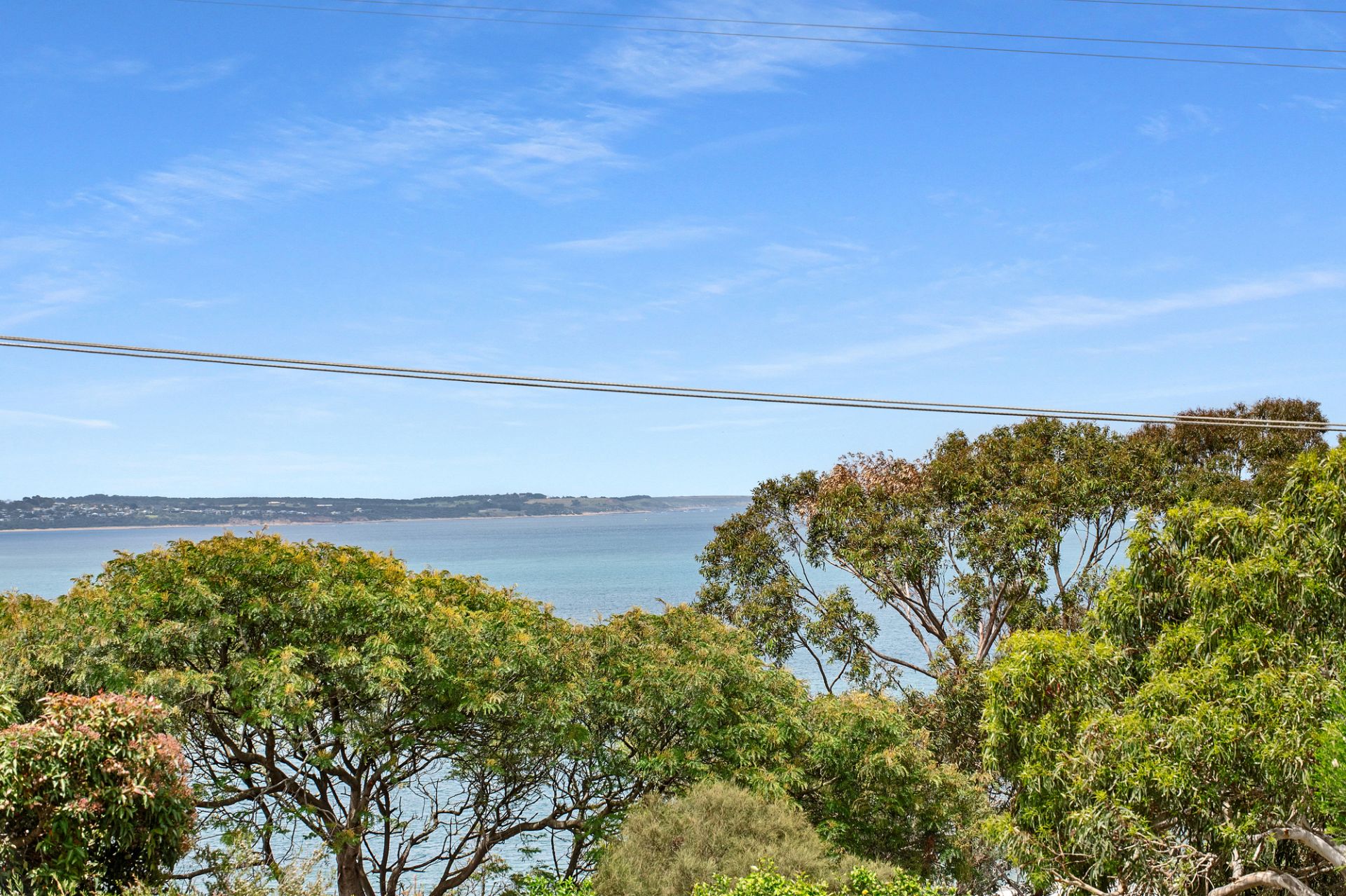 112 Miramar Road, Somers, Somers - Thumbnail 7
