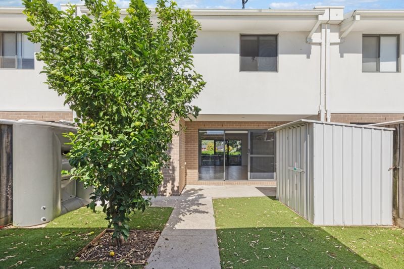 6/20 Stourhead Avenue, Mernda