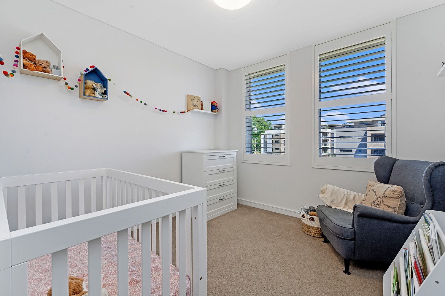 35/36-40 Lords Avenue, Asquith, Asquith - Thumbnail 8