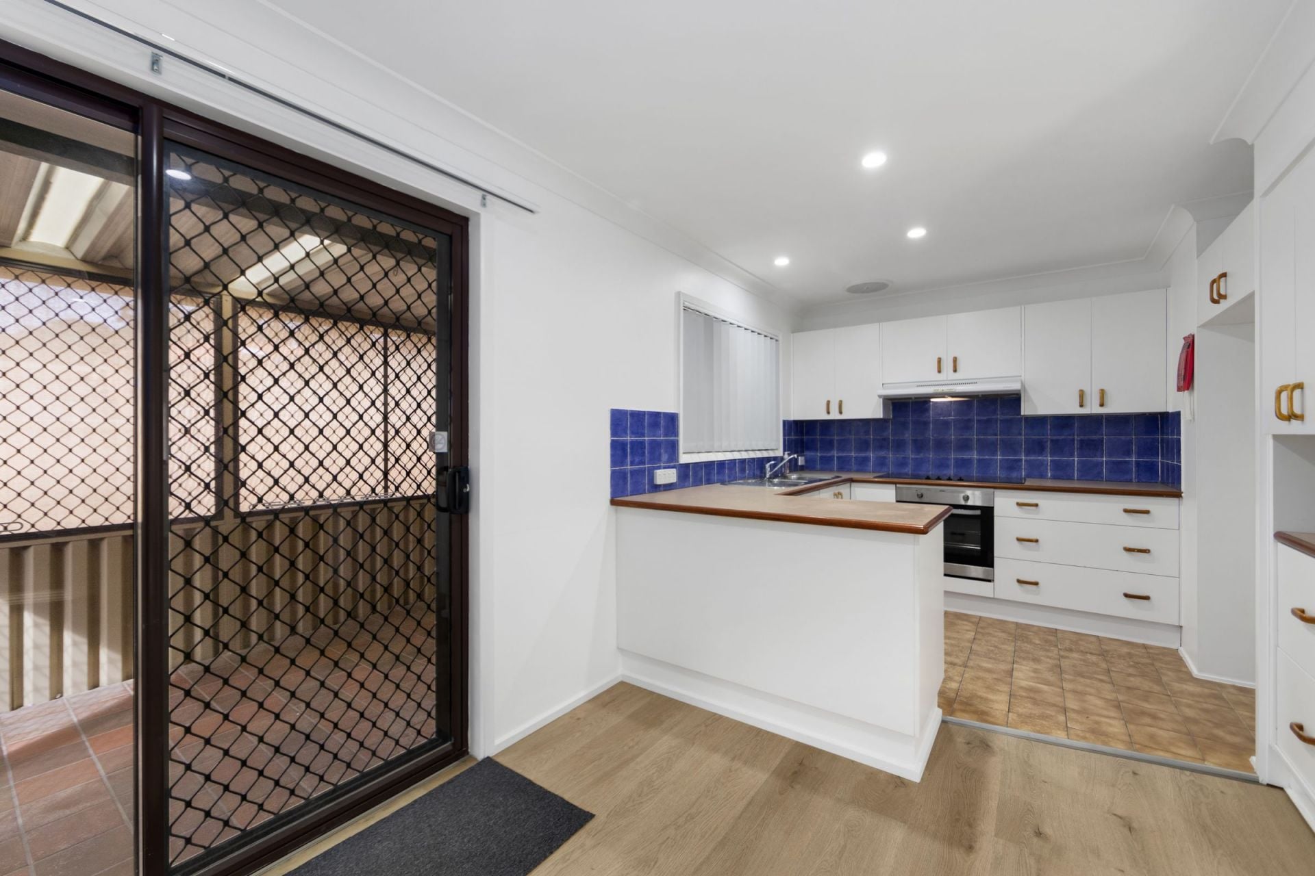 1A Thomas Mitchell Road, Killarney Vale, Killarney Vale - Thumbnail 5