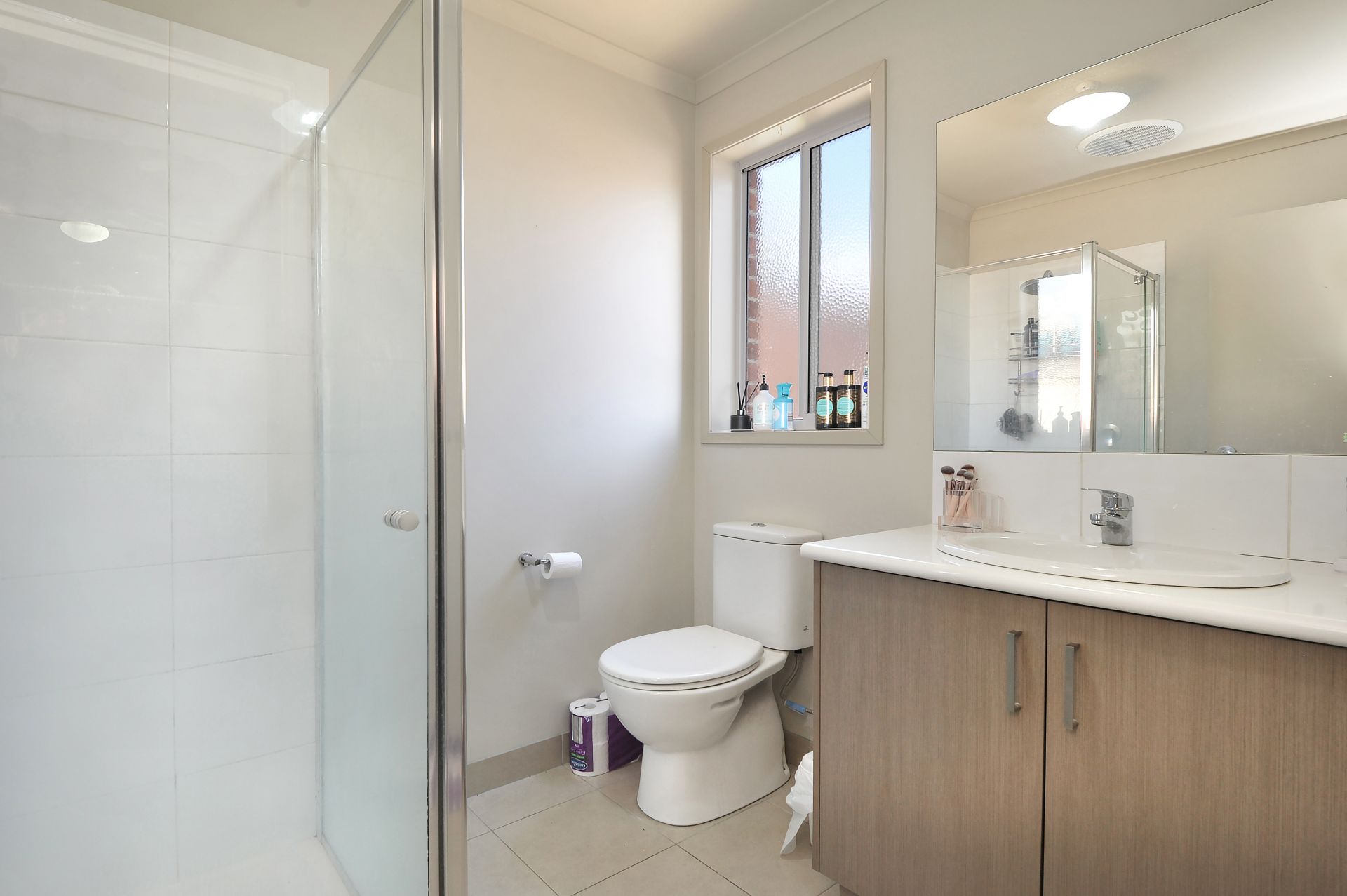 3/176 Park Road, Maryborough - Thumbnail 7