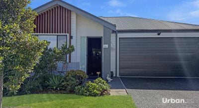 Marsden Park 141 Tunbridge Glade