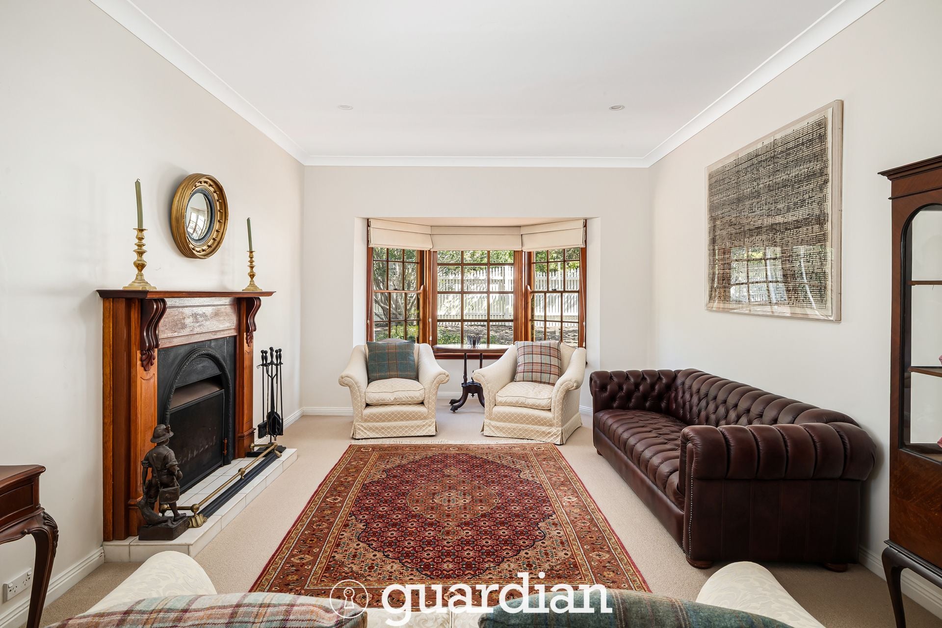 10 Wylds Road Arcadia NSW, Arcadia - Thumbnail 7
