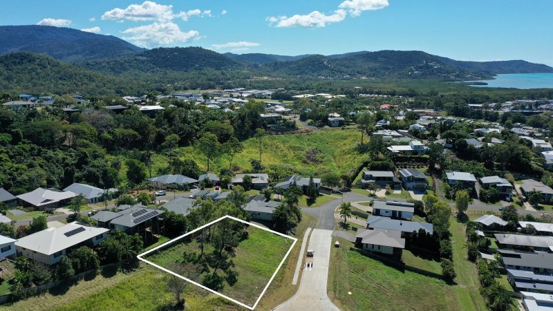 20-22 Scenic Ridge Drive Cannonvale QLD, Cannonvale - Thumbnail 6