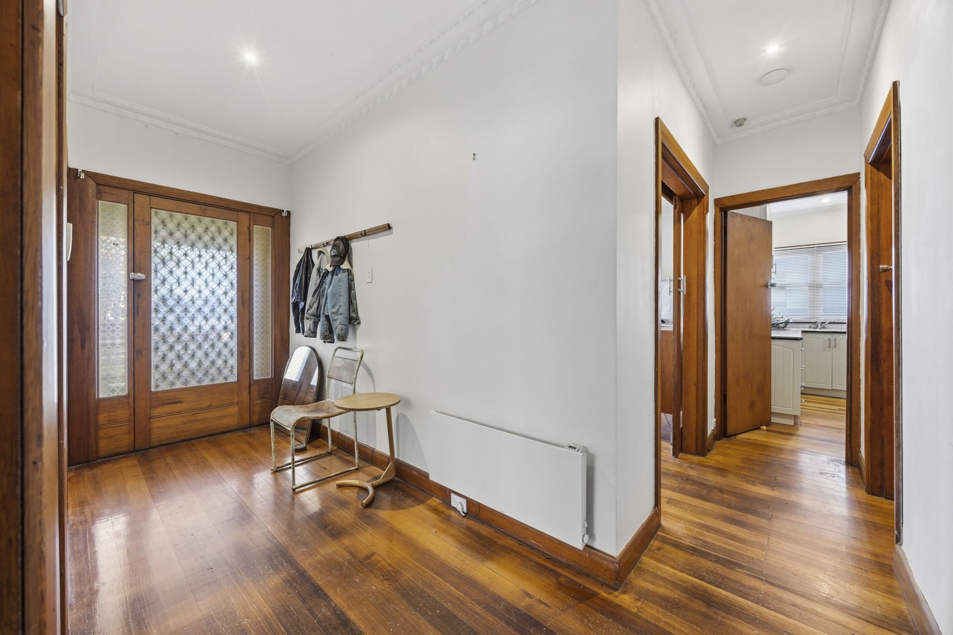 8 Leith Street, Redan, Redan - Thumbnail 5