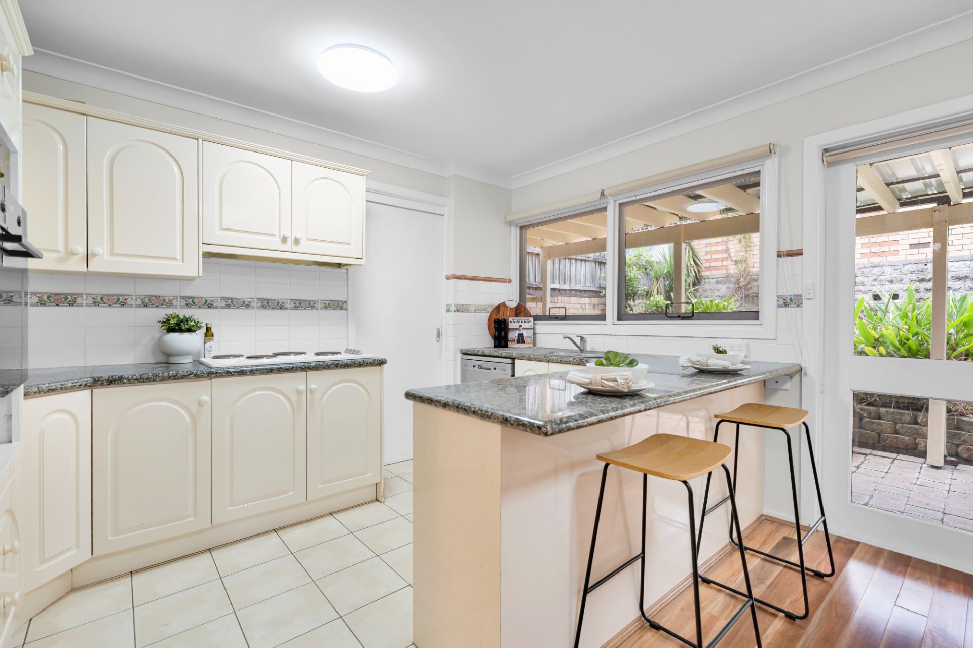 40/26 Werona Avenue, Padstow, Padstow - Thumbnail 8
