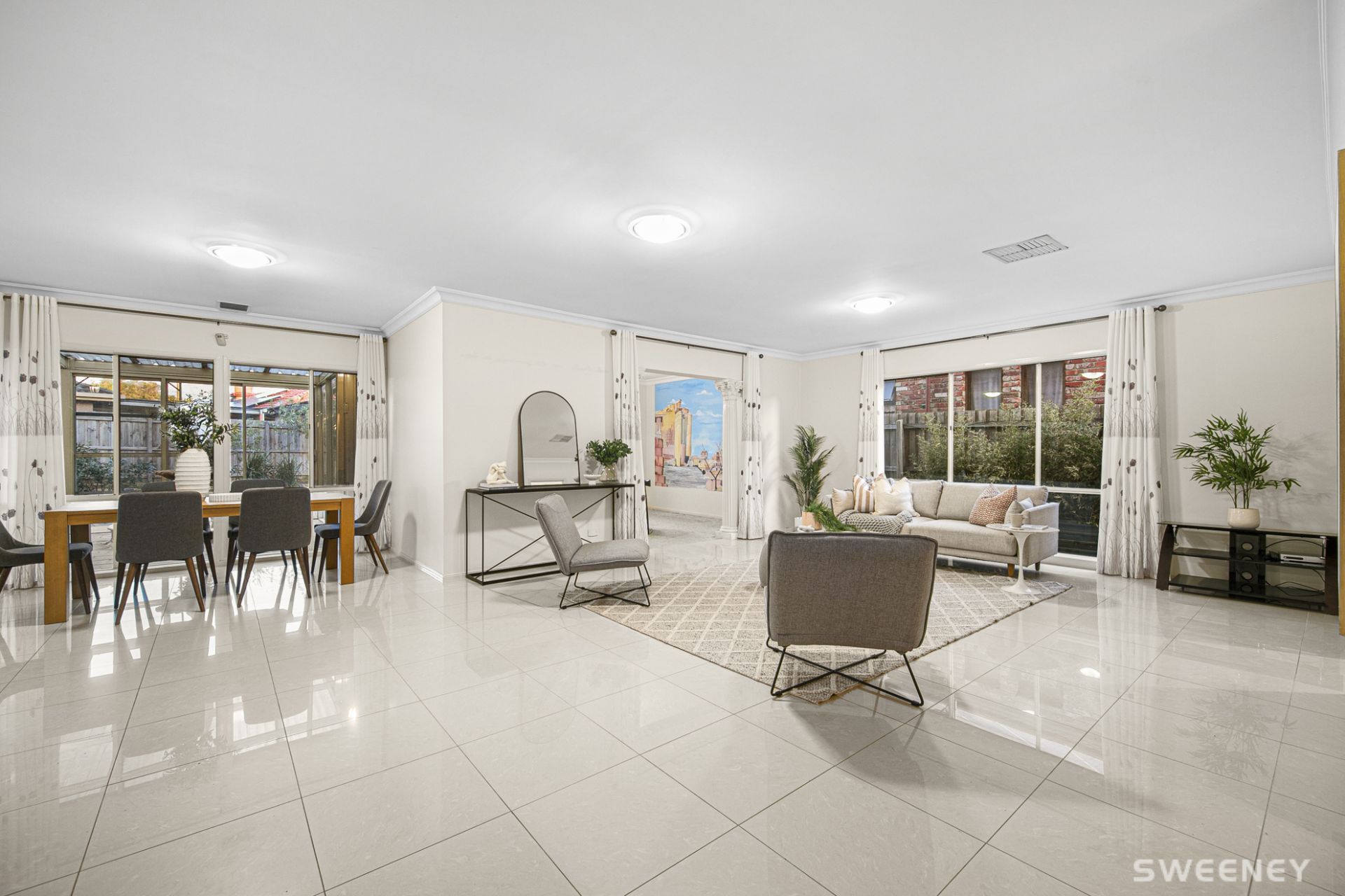 9 Markham Way, Altona Meadows - Thumbnail 5