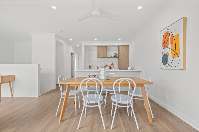 26 Queensborough Road, Kalkallo