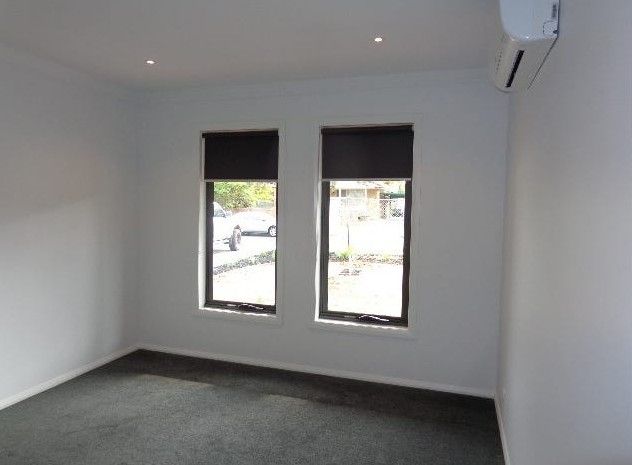 Perfect Family Home! - Gardener Included!