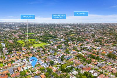 22 Bennett Street Burwood NSW, Burwood - Thumbnail 4