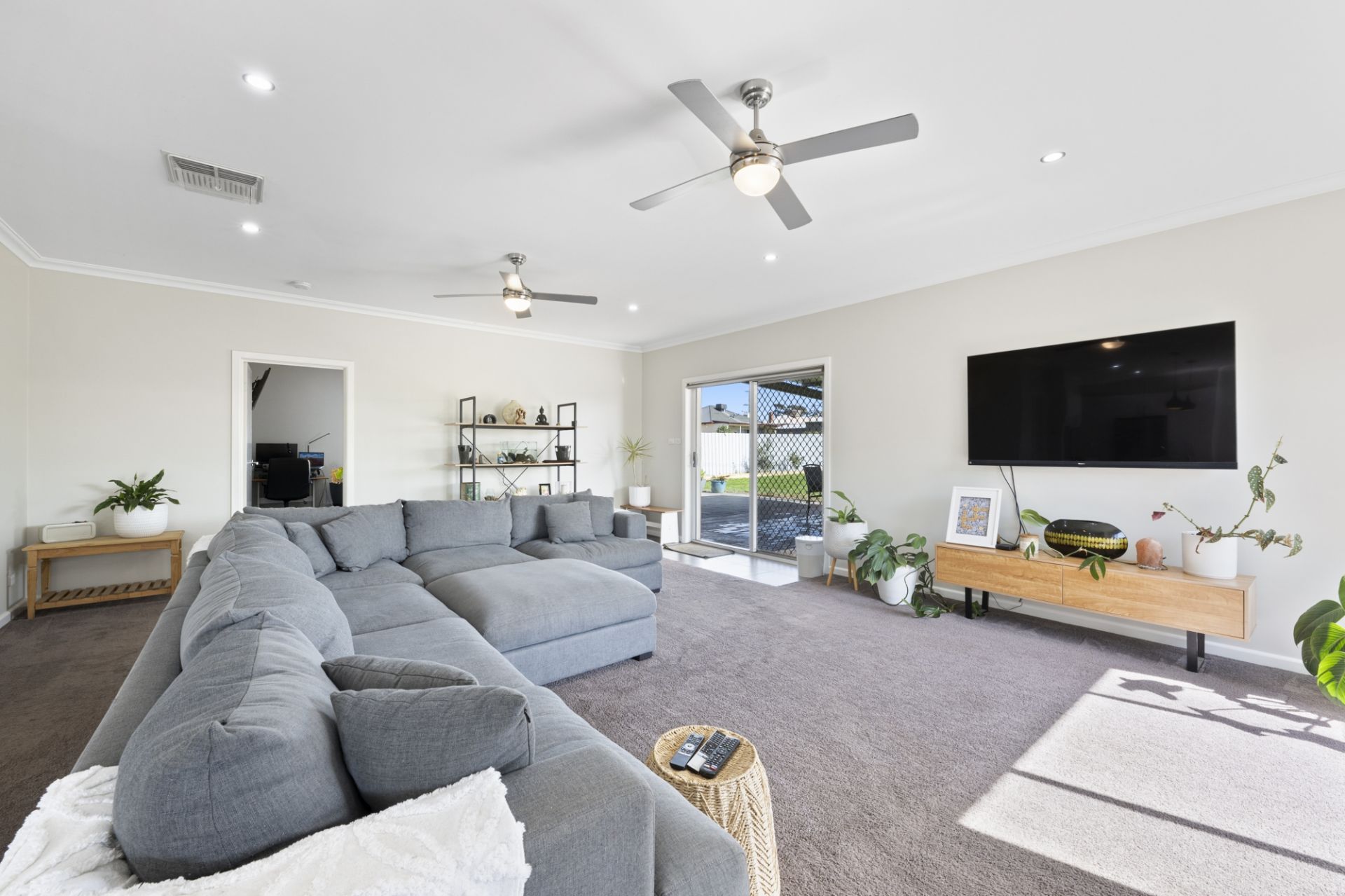 1 Harrison Street, Maryborough - Thumbnail 5