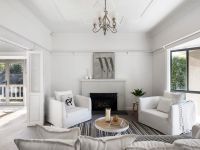 36 Maud Street, Balwyn North, Balwyn North - Thumbnail 4
