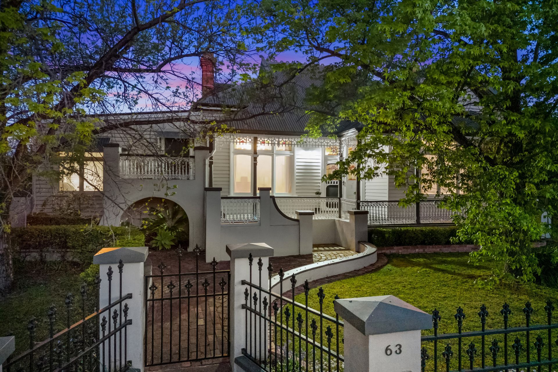 63 Horace Street, Quarry Hill, Quarry Hill, Quarry Hill - Thumbnail 3