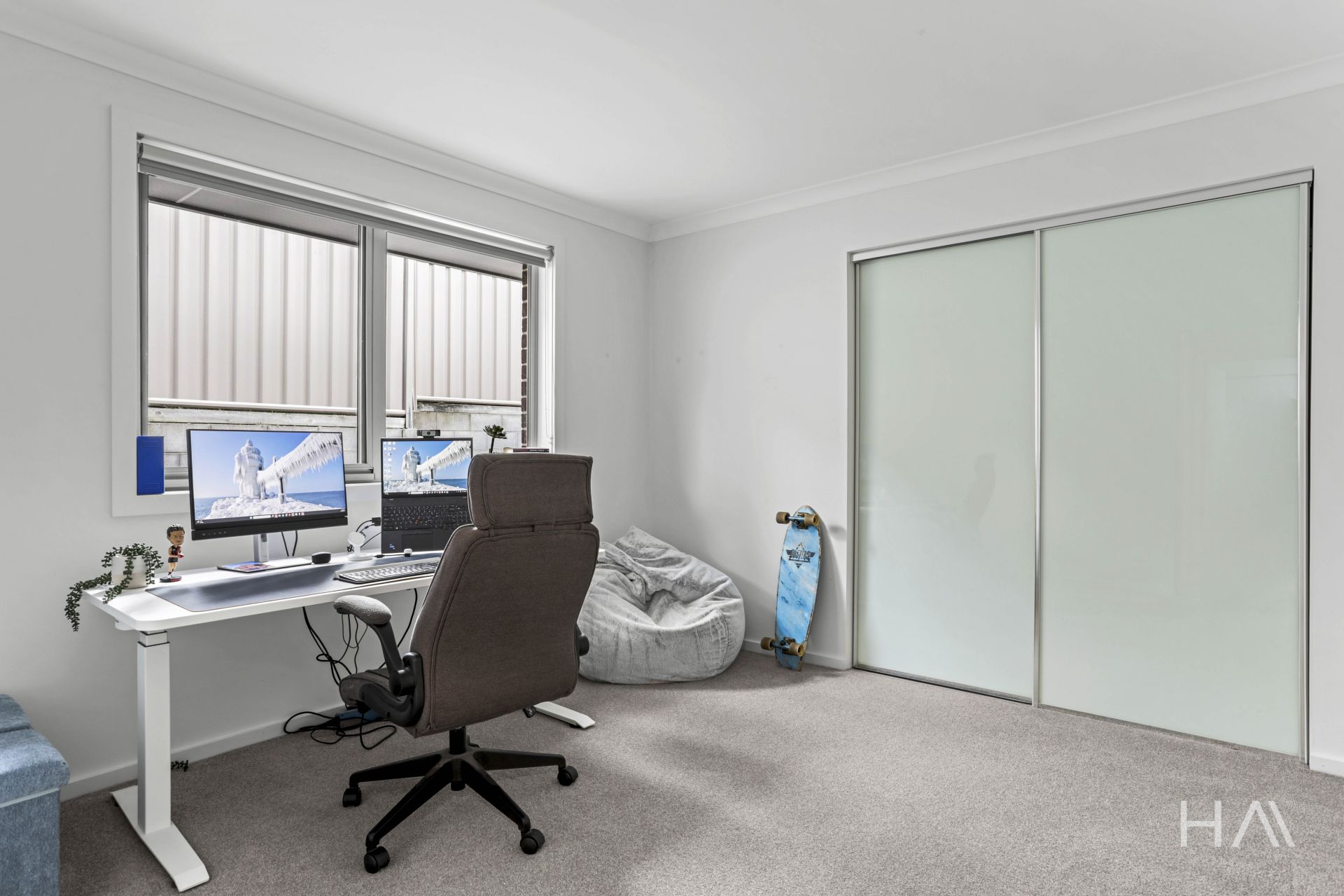 1/3 Asgard Place Prospect Vale, Prospect Vale - Thumbnail 7