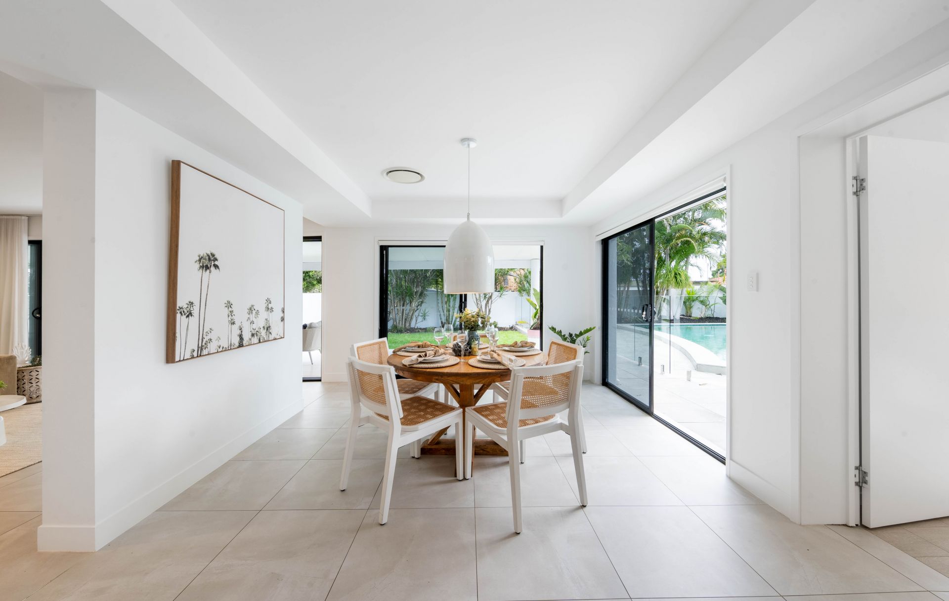 20 Sonder Street, Broadbeach Waters - Thumbnail 8