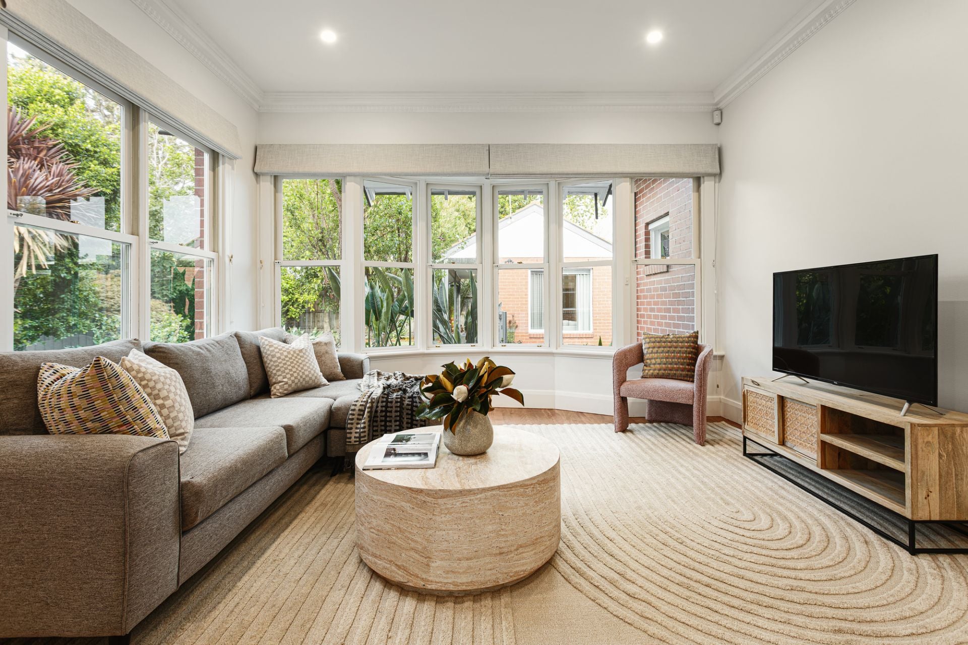 36 Macgregor Street, Malvern East, Malvern East - Thumbnail 4