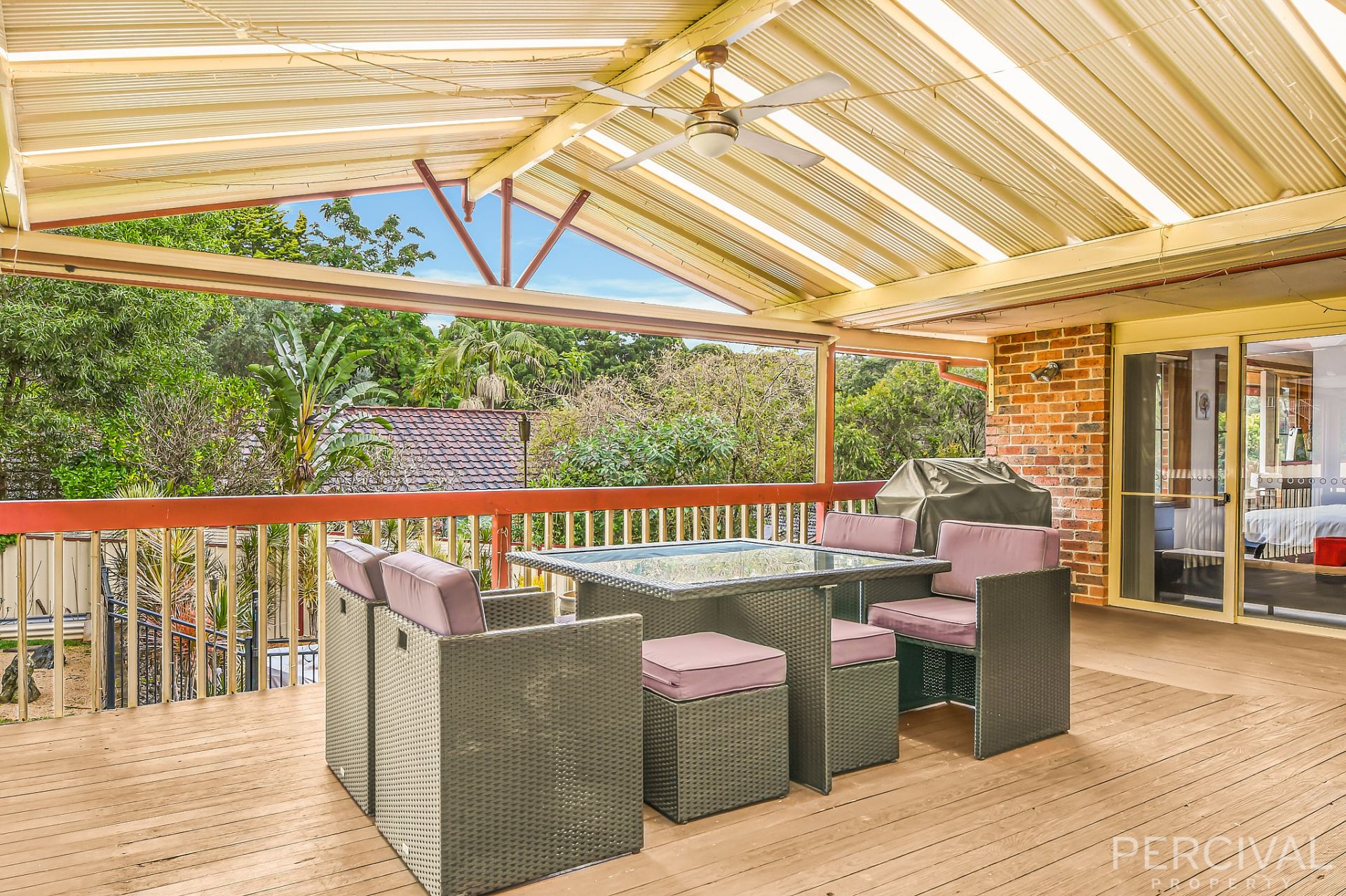 109 Hamlyn Drive Port Macquarie NSW, Port Macquarie - Thumbnail 8