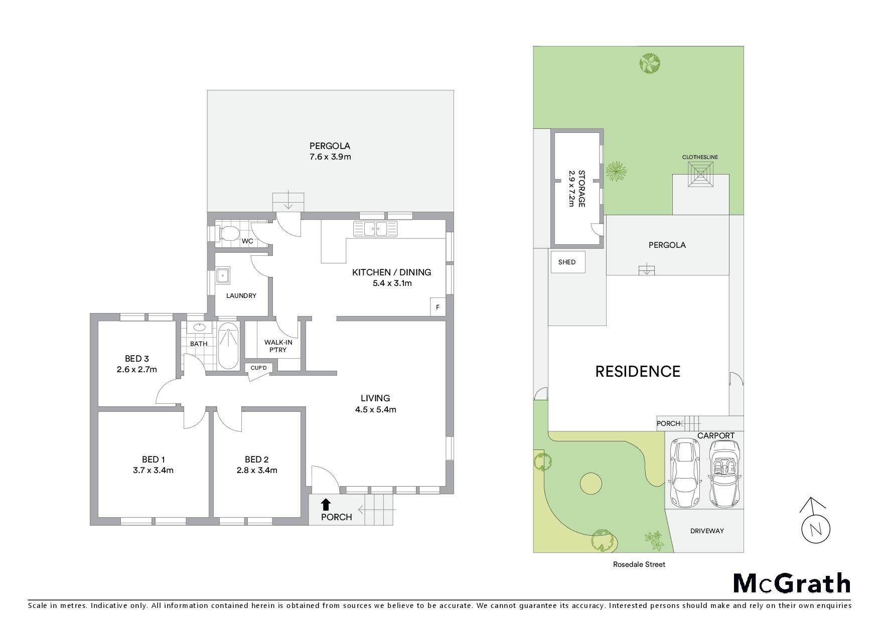 Sold By McGrath Estate Agents Liverpool