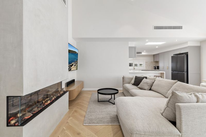 101 Edgars Road, Thomastown