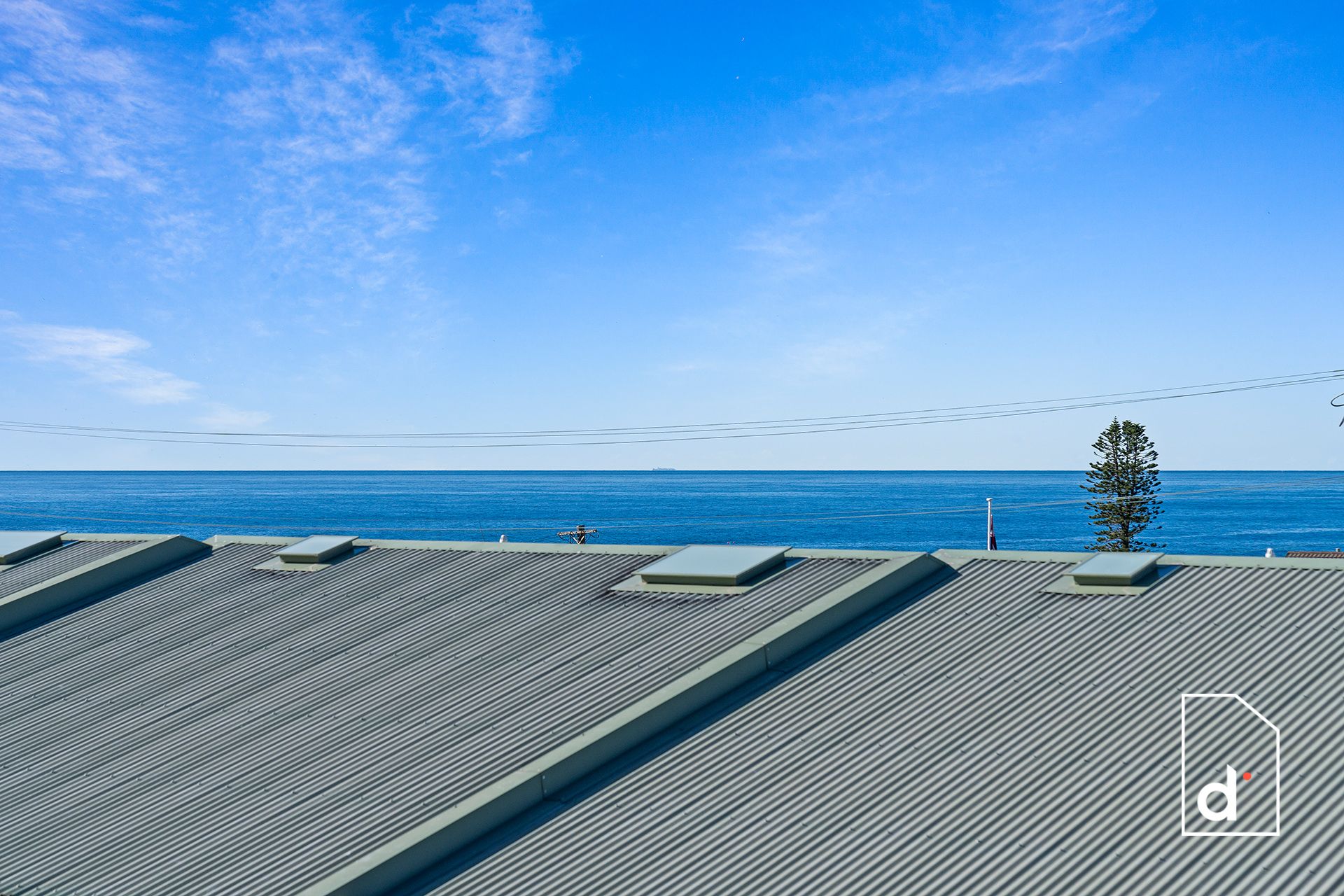 6/738-744 Lawrence Hargrave Drive, Coledale NSW