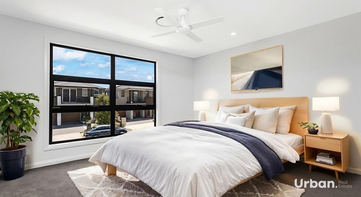 Marsden Park 20 Sundew Parade