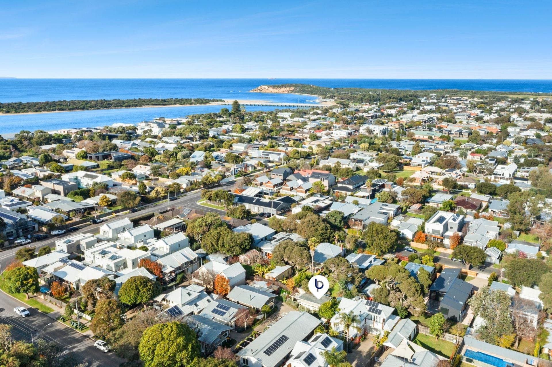 4/5-7 Geelong Road Barwon Heads VIC, Barwon Heads - Thumbnail 3
