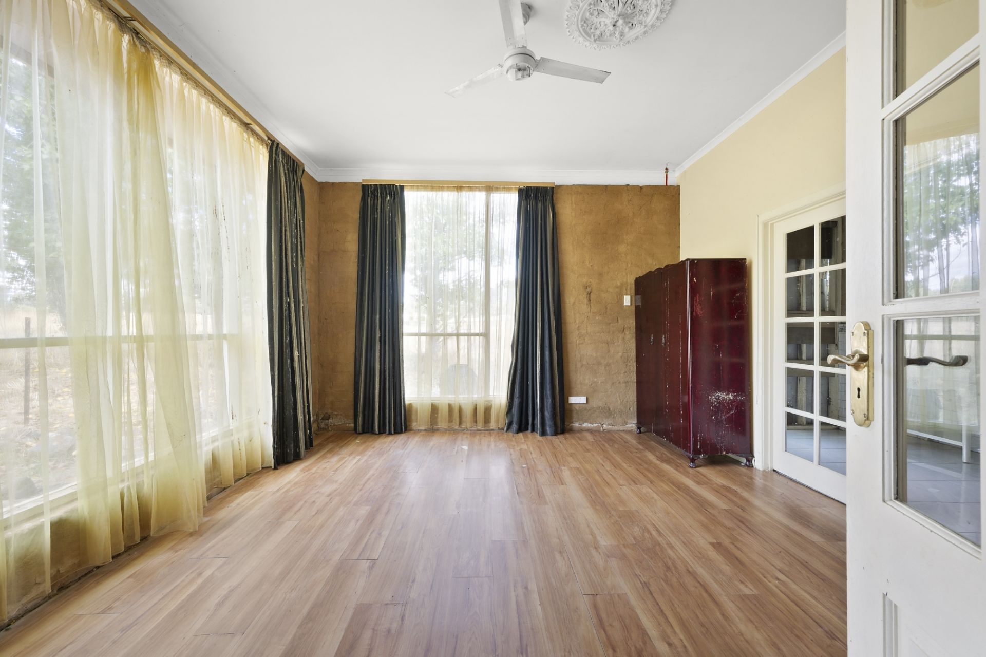 1470 Mccallums Creek Road, Mount Glasgow - Thumbnail 6