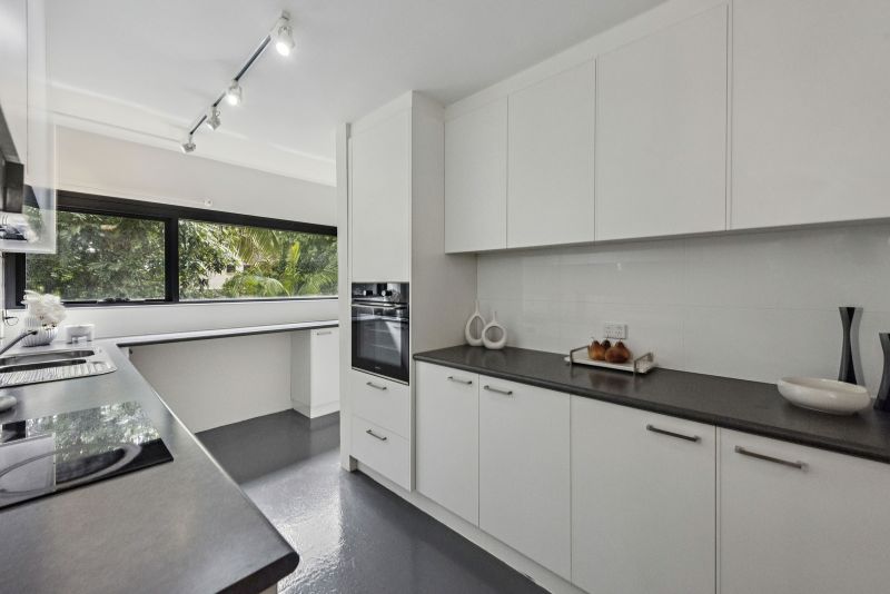3/351 Edgecliff Road Edgecliff NSW, Edgecliff - Thumbnail 5