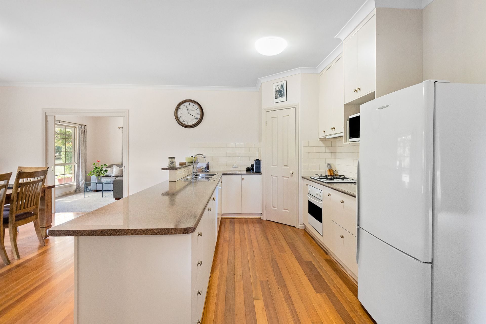 103 Somerville Street, Buninyong, Buninyong - Thumbnail 6