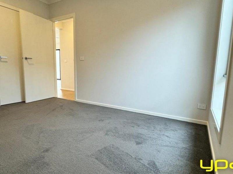 11 Giardino Street CLYDE VIC, Clyde - Thumbnail 8