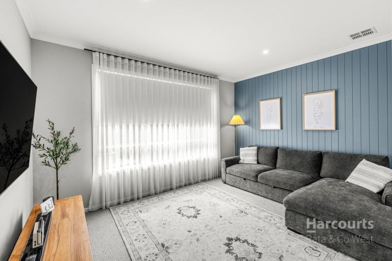 19 Warangal Way, Deanside