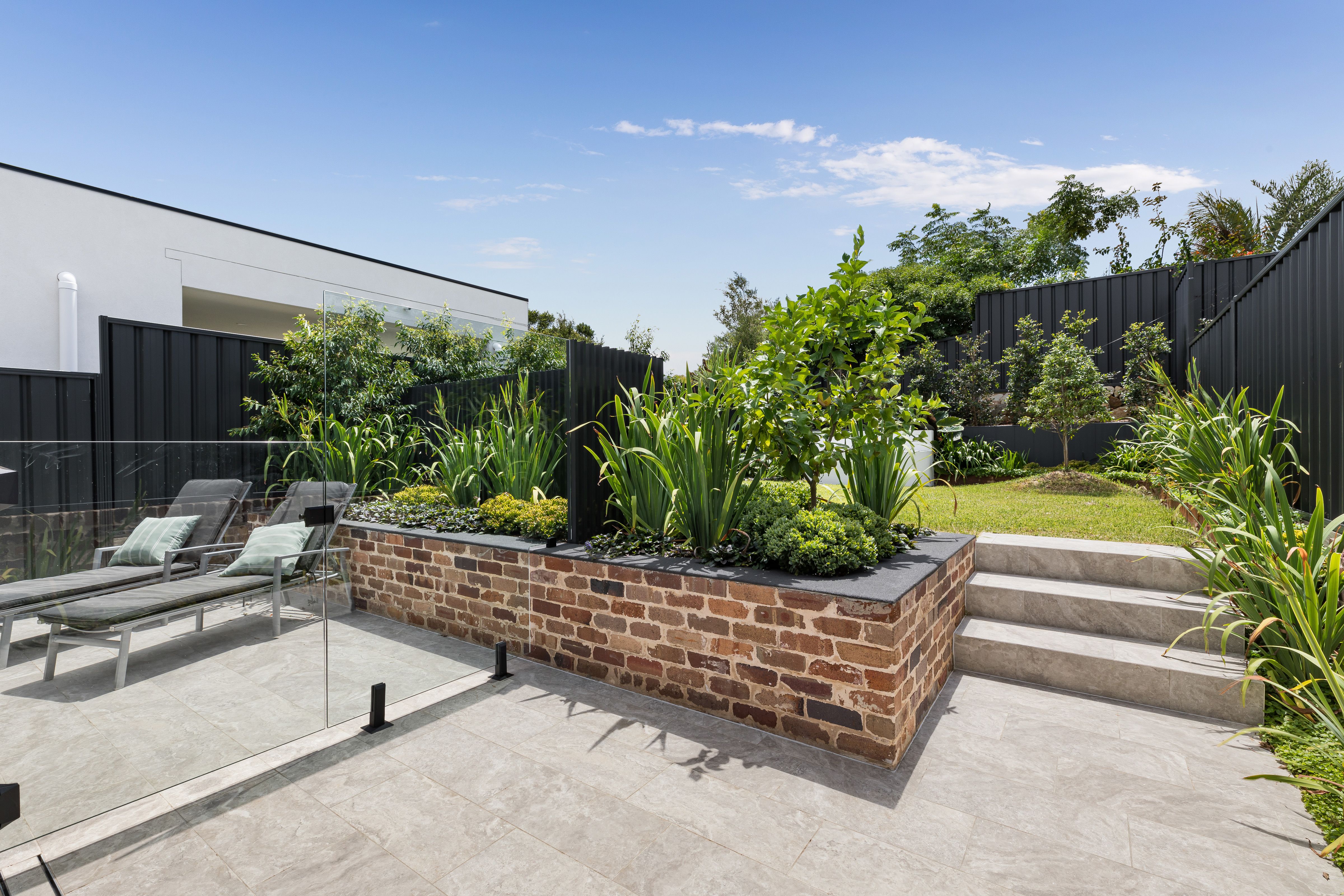 3b Bligh Street KIRRAWEE 2232