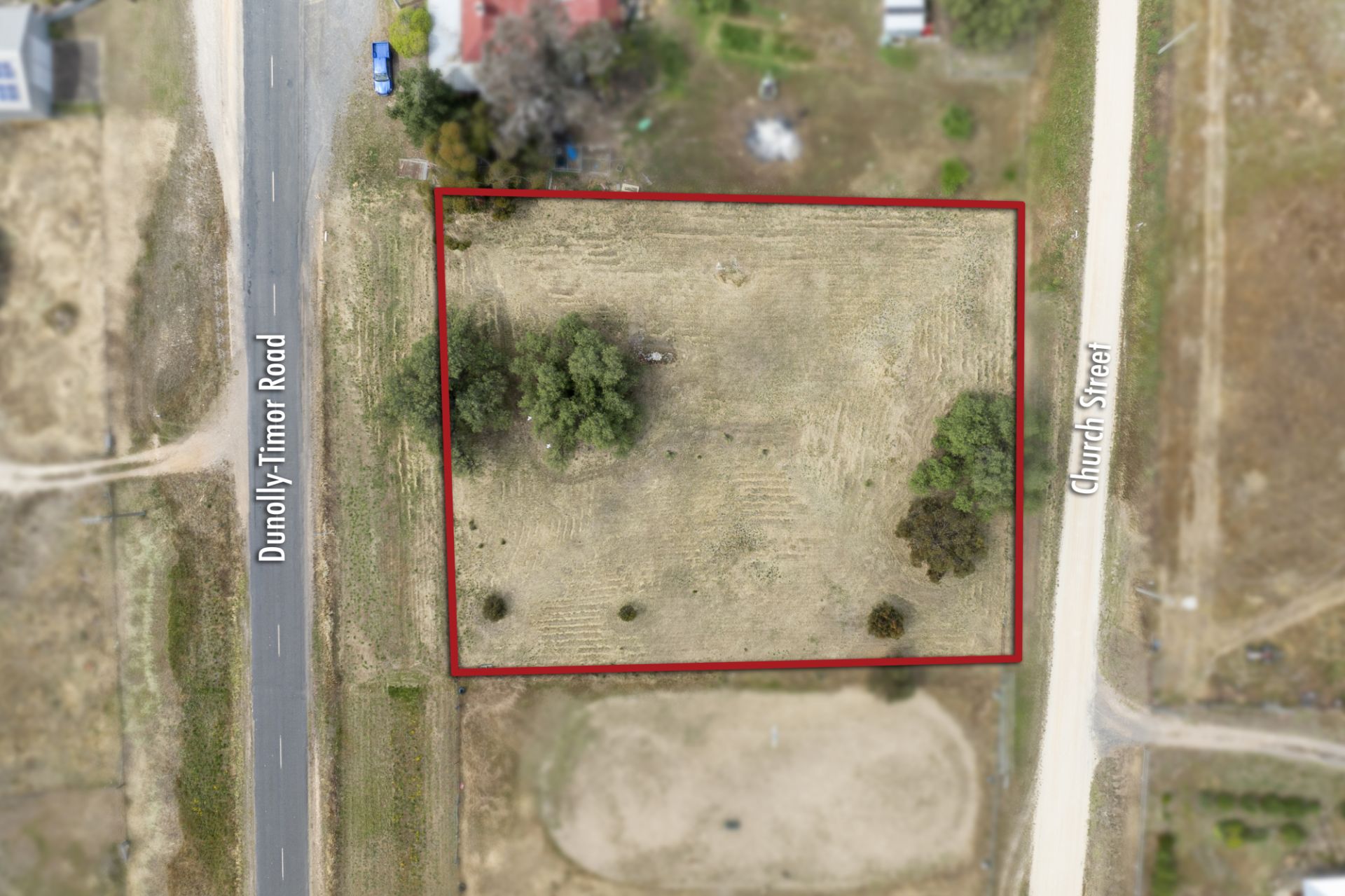 1282 Dunolly-Timor Road, Timor - Thumbnail 4