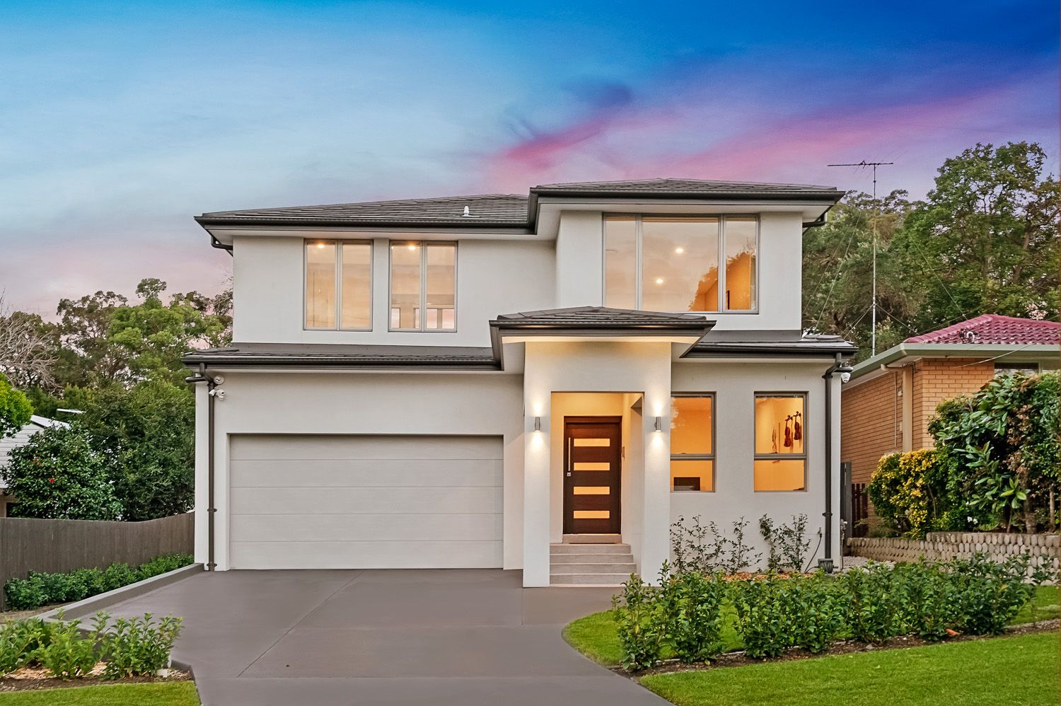 43 Pritchard Street, Thornleigh, Thornleigh - Thumbnail 2